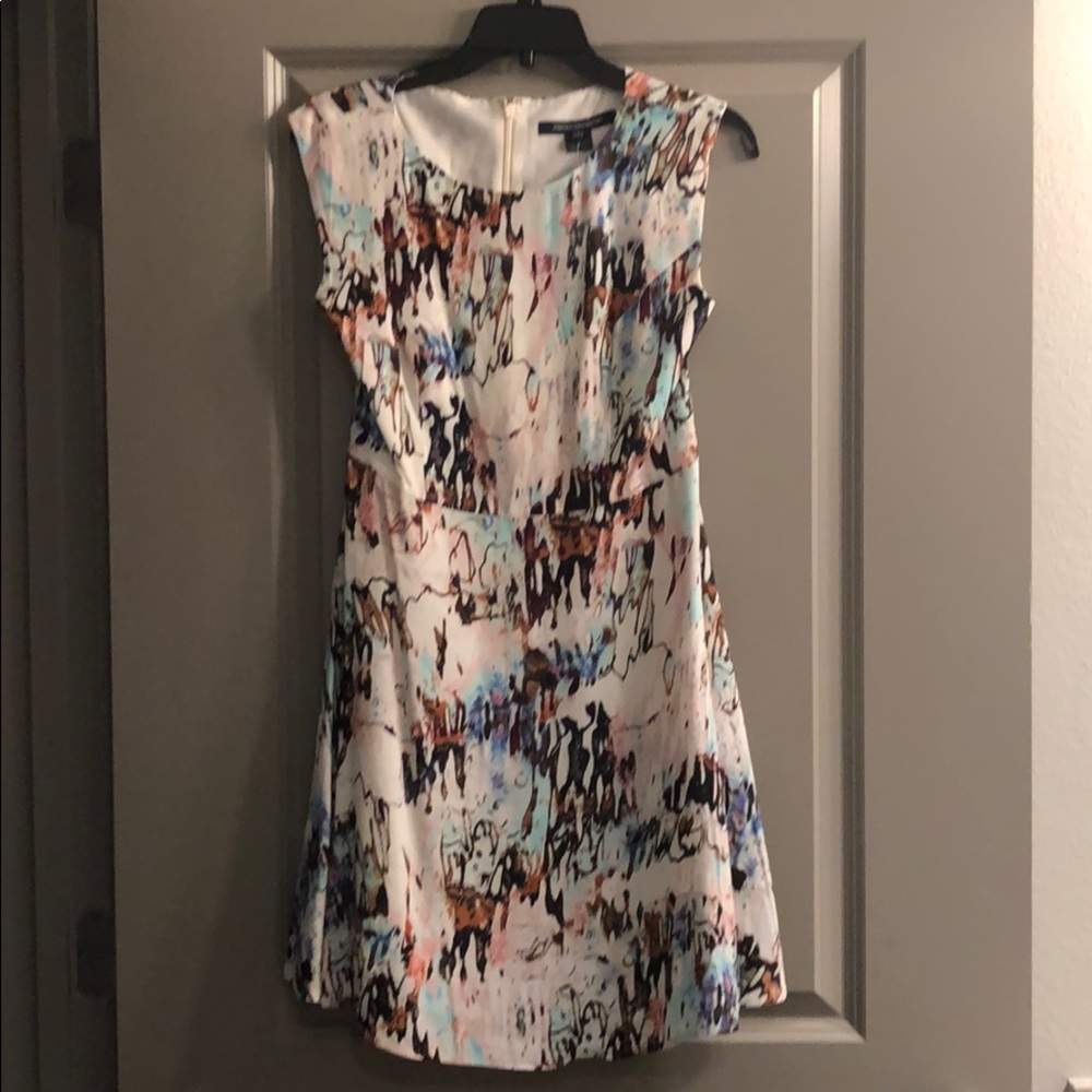 French Connection Dress